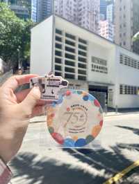 📣 二戰後歷史建築 🎬 豐富歷史新聞片段 📻