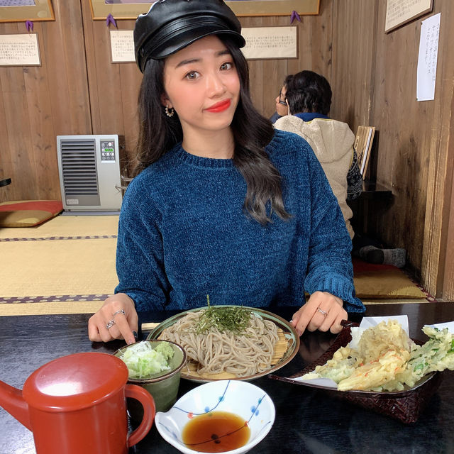 栃木でミニチュアサイズで世界一周🌏✈️