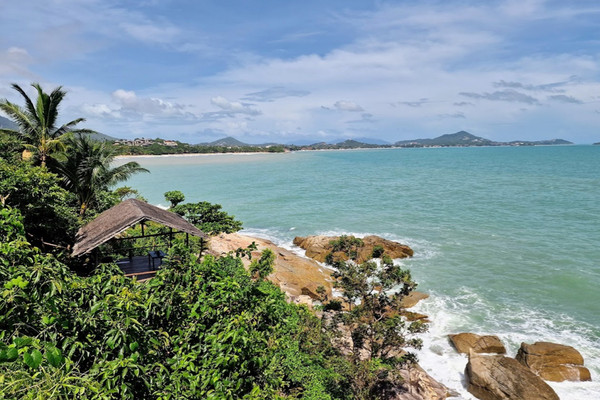 koh samuiです social_153183969.jpg?t=1749624541