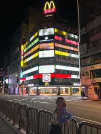 Taipei