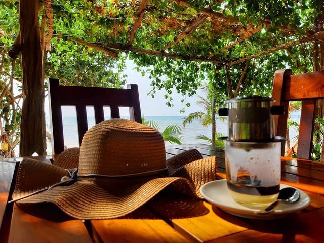 Phu Quoc: Paradise Found