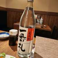 【枚方グルメ】大人気の老舗居酒屋『たこ征』