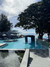 🏖️✨Veranda Resort & Villas Hua Hin Cha Am