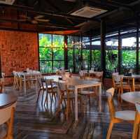 🇲🇾 Taste the Future at The GastroHub Nilai