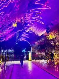 Tah Siam Music&Cafe Pattaya