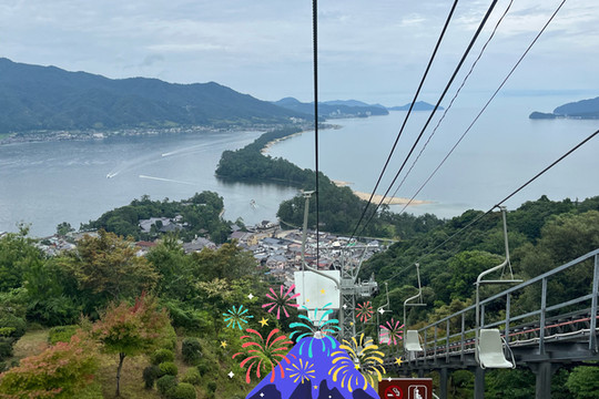 1mi0k224x8w33cqgj97FC_R_600_40