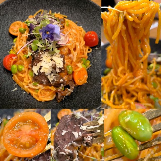 觀塘人氣打卡cafe