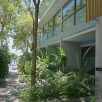 Explorar Koh Phangan - Adults Only Resort and Spa