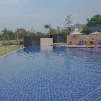 Sek Sky Villa&Cafe 