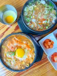 야외데이트하기 좋은 전주 여행코스