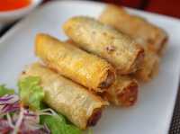 🇻🇳 빈펄 나트랑베이 맛집 라군비치클럽