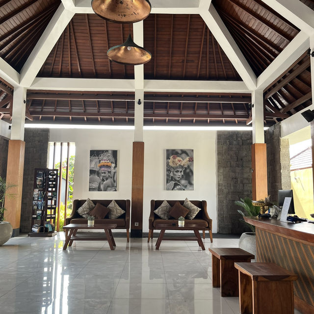 OUR SECOND VISIT TO BALI!!🏝️