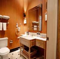 Rancho Charnvee Resort Khaoyai & CountryClub