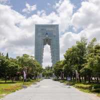 Explore the Ancient Wonders of Gyeongju, South Korea