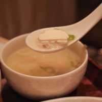 【正宗新加坡風味🇸🇬招牌文華海南雞飯】