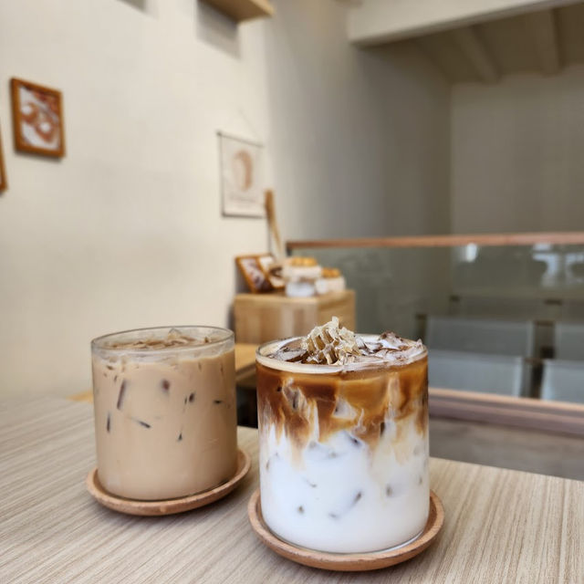 🍰🌻: Mil Toast House 🍰🌻: Mil Toast House