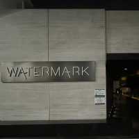 中環天星碼頭WATERMARK重開啦🤩 海鮮大餐等你試！