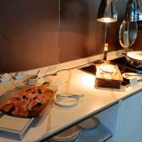Momentous Hotel Alexandra 