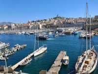 Marseille France