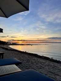 🏖️ Napasai a belmond hotel koh samui