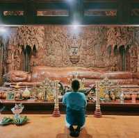 วัดหลวงขุนวิน
