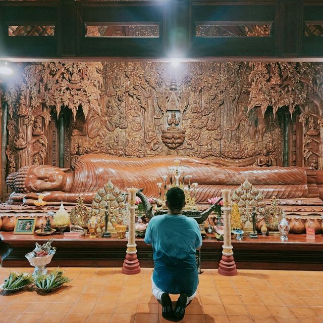 วัดหลวงขุนวิน