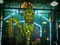 วัดหนองหอย จ.ราชบุรี