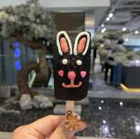 【韓国】幻想的でインスタ映え‼️ホンデにある美味しいカフェ🌕