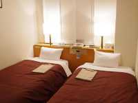 Country Hotel Takayama