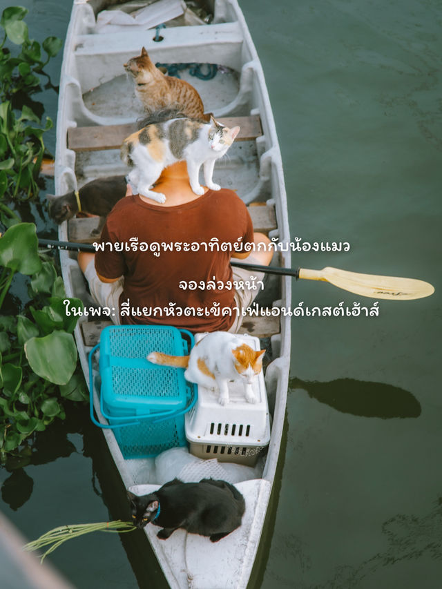 ตลาดเก่าหัวตะเข้ ,ลาดกระบัง