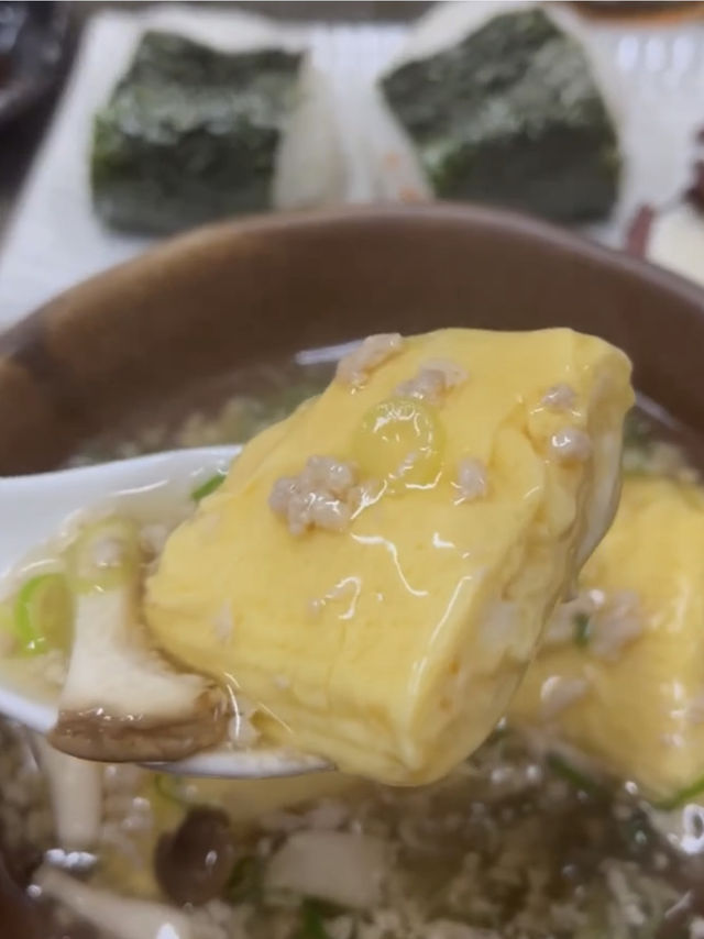 【兵庫グルメ】明石で立ち寄った焼き鳥屋さんが美味しすぎた✨️