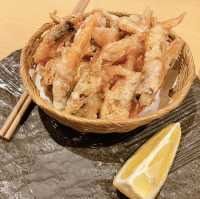 【たなごころ 広島駅新幹線口店】