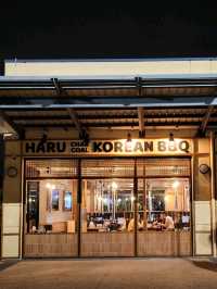 🇦🇺 Best Korean BBQ north of Brisbane, Australia