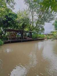 Something Rice Workshop & Cafe' |เชียงราย