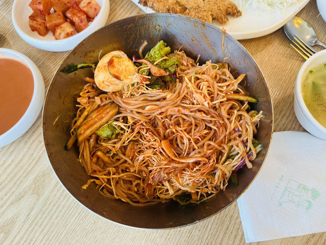 부산 방송에 나온 돈까스맛집