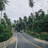 หมู่เกาะทะเลใต้