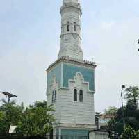 Cultural Medan