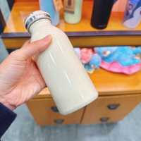커피와 디저트 모두 맛있는 곳 엔젤리너스 커피