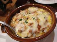 【コッコラ:長野県諏訪市】穴場なイタリアン🍝