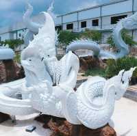 อุทยานธรรมพญานาคราช