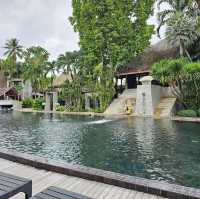 เดอะ เดวา เกาะช้าง