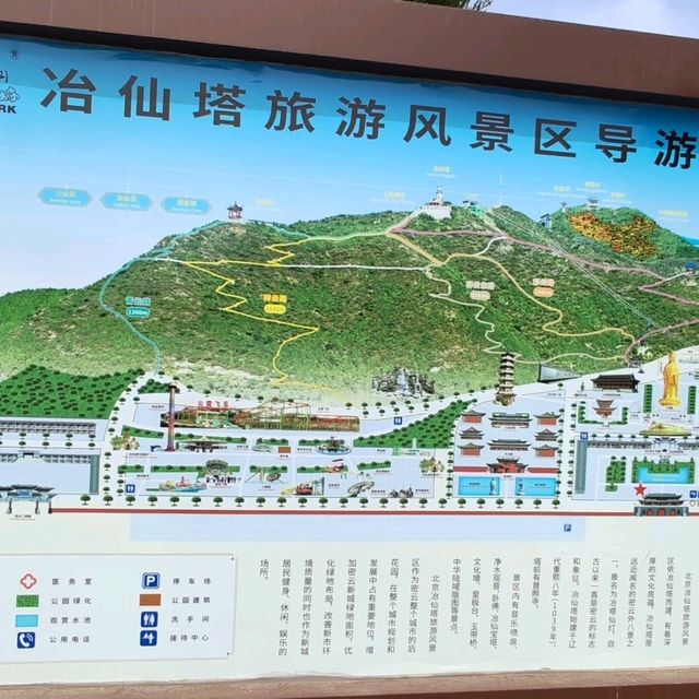 北京完美5日4夜，烤鸭、環球影城、王府井、長城、山地車、前門大街、商場騎馬、故宮
