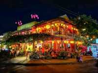 Hoi An Ancient Town