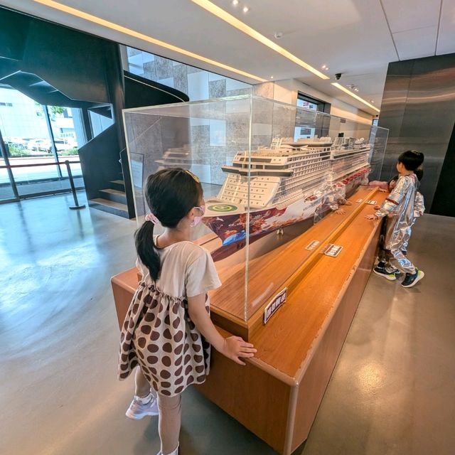 台北內湖「gonna EAT 共樂遊」正要去吃健康餐!