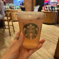バリ島トランジットの過ごし方🥵✈️