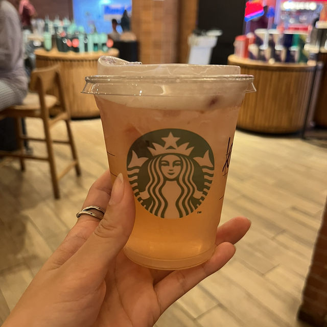 バリ島トランジットの過ごし方🥵✈️