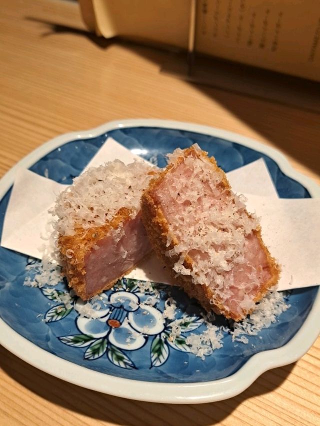 【コメマル:大阪市福島区】日本酒とお米にこだわるお洒落居酒屋🍺