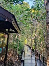 วนอุทยานปราณบุรี