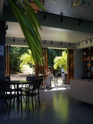 Saipan | Best affordable ocean view hotel