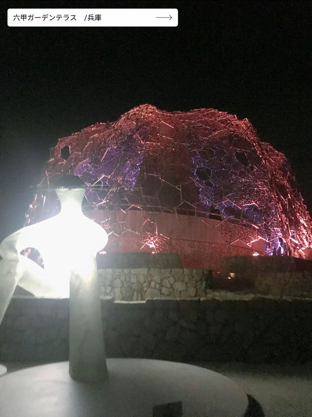 【芸術の秋がやってきた🎨！】関西のおすすめアートスポット厳選７選